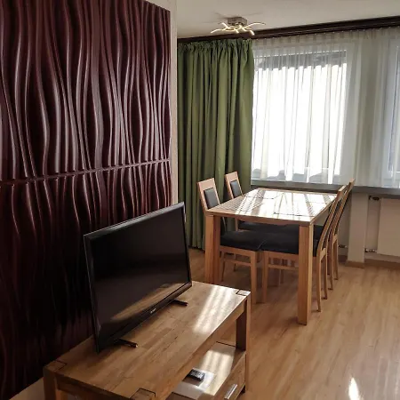 Alpenblick 达沃斯