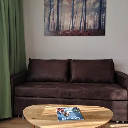 Alpenblick * 达沃斯